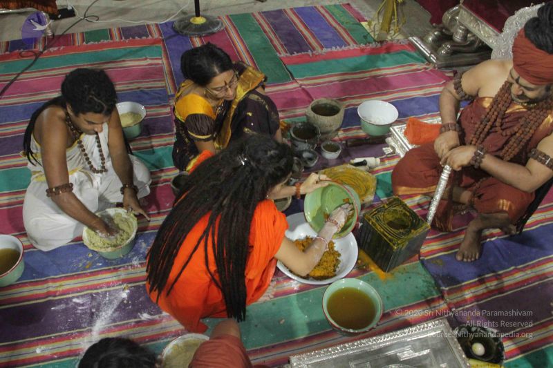 File:20170902 Photo 1047 16L9fZDj7tx1E0heuGVsr2DuB9xk9DfGB.JPG