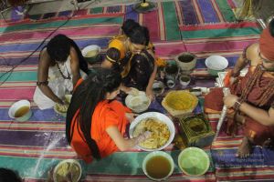 20170902 Photo 1048 194pDxD6fGUjQ0KqH-elGCPsPNf2t4jlq.JPG