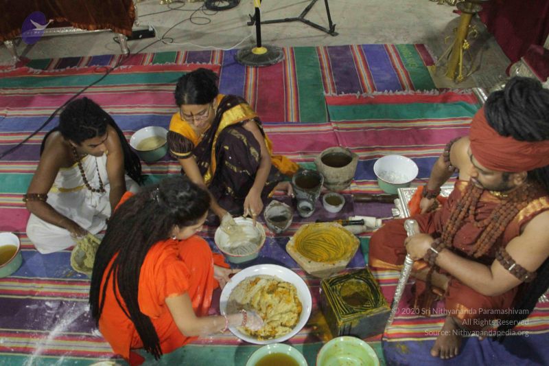 File:20170902 Photo 1049 1gauXZIcEgdsy1mhUV1TCAwyg1SVtDCzm.JPG