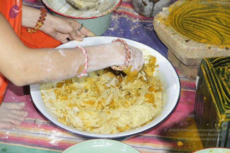 File:20170902 Photo 1050 1 t3raDh6iC3-1i9fU1 JkyW78rBQUR r.JPG