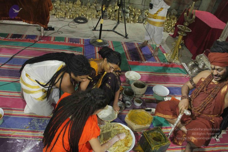 File:20170902 Photo 1052 1CVWVm-Iqh0rw07OVRUF6lfnpEkrqo3wg.JPG