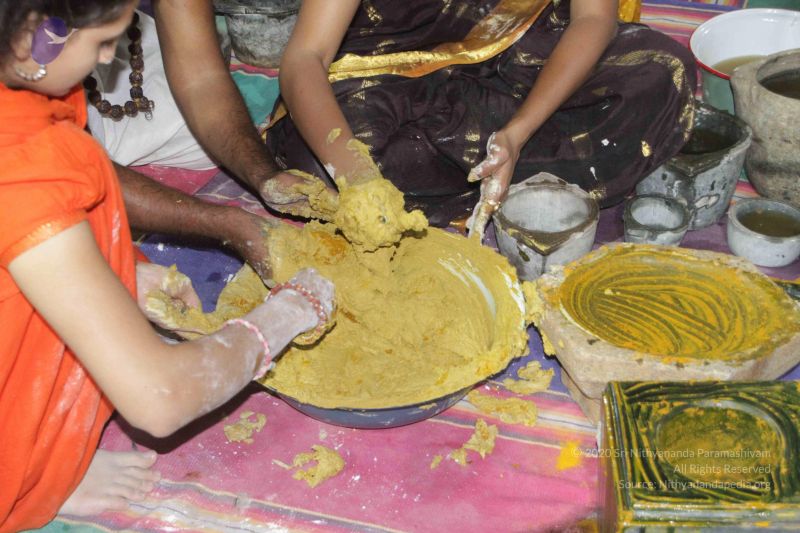 File:20170902 Photo 1054 1zdCLd4m6g euaHwAp0UQRBEYafPwsS-G.JPG