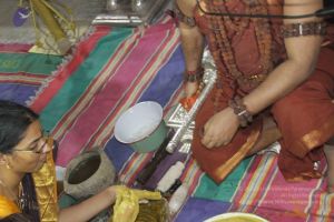 20170902 Photo 1056 1G3Ulm-XmYYfcB8OC88A7HmkSVshIuu88.JPG