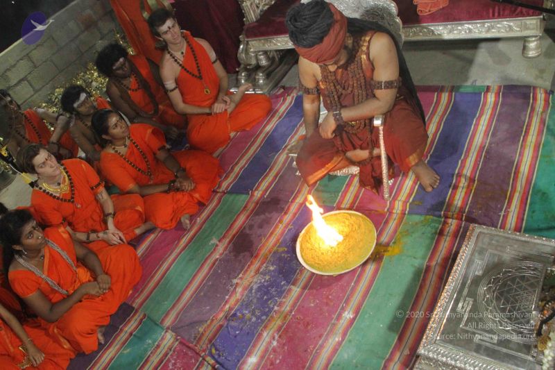 File:20170902 Photo 1057 1IULCz0kRAR09xISg6XlBvdcGZ HIHROB.JPG