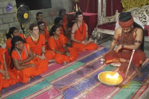 20170902 Photo 1059 1w2Jw1mTe3dRdd7Ql-AdO1LjdJf 1aPIr.JPG