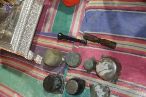 20170902 Photo 1063 11Myt7oUpT1xGvkN6ffpIkPoxTMPWi-H6.JPG