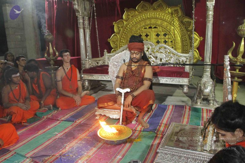 File:20170902 Photo 1065 1XjC8TEALST7S-La xc7az-otqkACcnS6.JPG