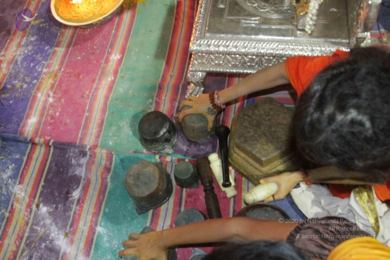 File:20170902 Photo 1068 1dC62HuPkCSCKYnnlLz7ABXopgm6dieua.JPG