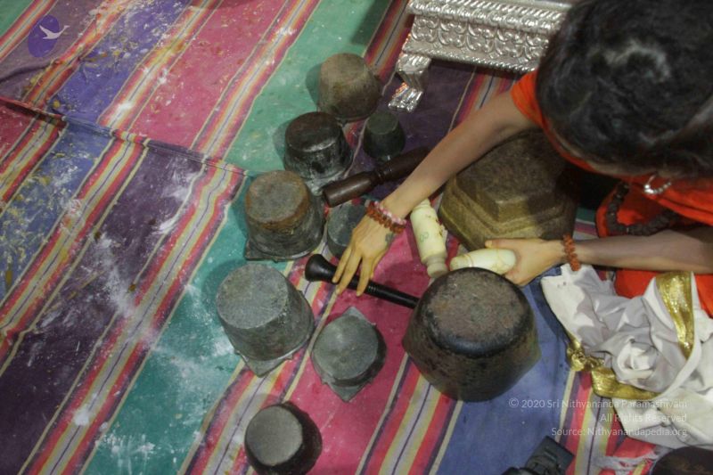 File:20170902 Photo 1069 1MJNc1xguUXvC0dzWk8QCdfwT0ZXJdDRt.JPG