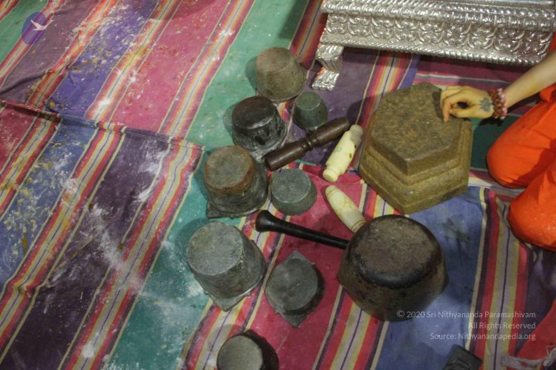 File:20170902 Photo 1070 1YicNXcq djMAUn0ohhe7rj4AFYz2ngQz.JPG