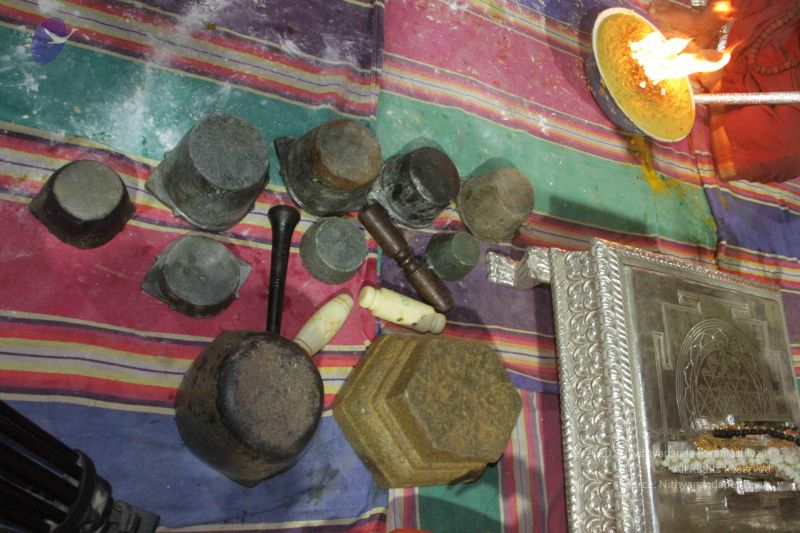 File:20170902 Photo 1071 1ecz d5hU3VPoeA0nT2-7x3NnXQrG8gPR.JPG