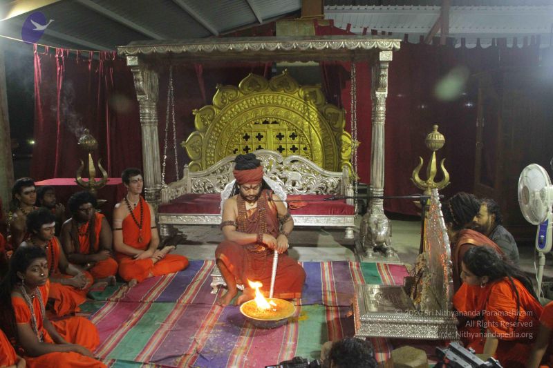 File:20170902 Photo 1073 1oA9k-GTQHm5pdwycgOR6GG1vmdadRxE .JPG