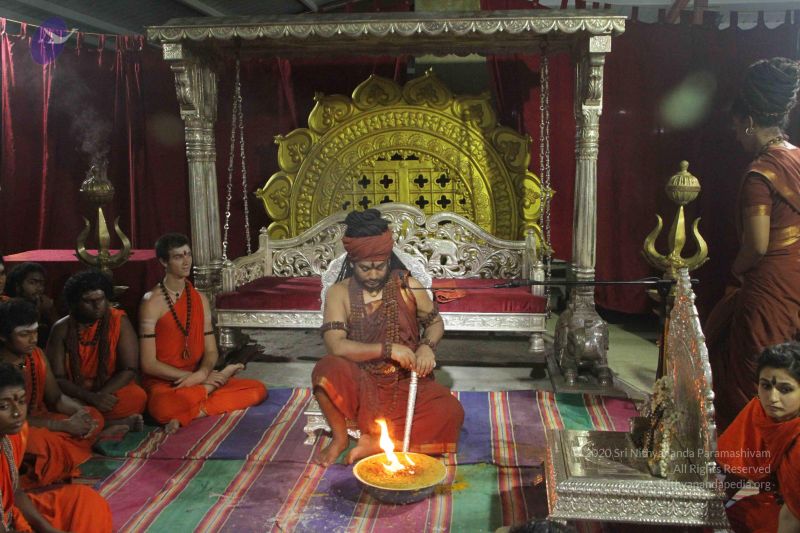 File:20170902 Photo 1074 1HvDwaYYv9oXaD-Afu3hQEzJ0zb2YlPES.JPG