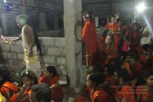 20170902 Photo 1075 1fgg4CONbomHZHgy1MlGDi6ysCkNSDLHK.JPG