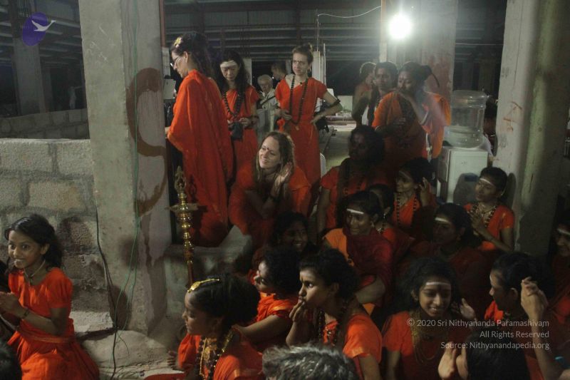 File:20170902 Photo 1077 1IaXMq7dwvZqf52igCt2bKwQ4Fdyw1x0V.JPG