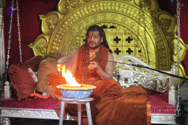 File:20170902 Photo 1078 18T4TsknR4xitblc82jzShj2wk7TrLncE.JPG