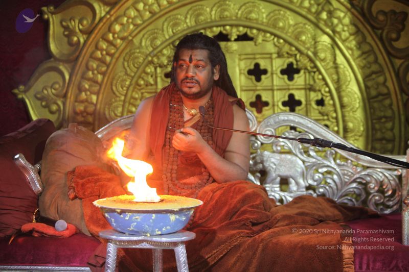 File:20170902 Photo 1079 1kJS84G6RhXAqlrz3vBPohn11BFp CzLL.JPG