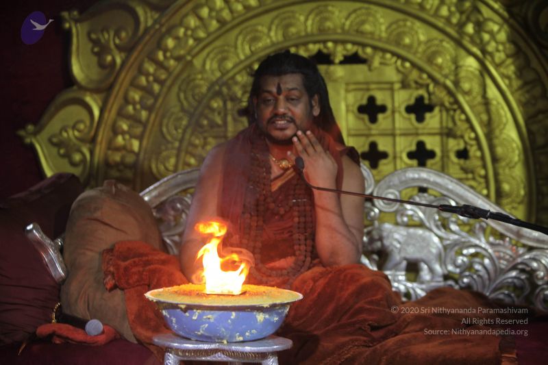 File:20170902 Photo 1080 1K8U15FxCsT6EdJC78ZZQL8PtFiFdz21T.JPG