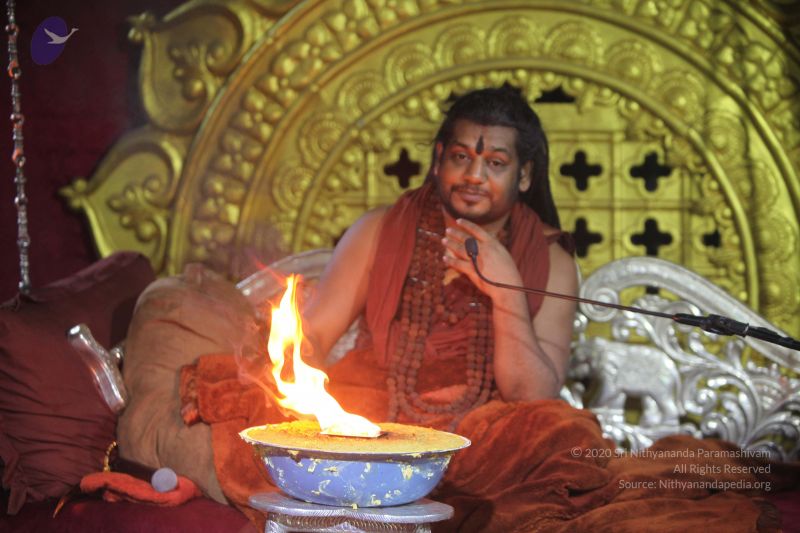 File:20170902 Photo 1081 1xEC4iKF0WZ8xO0n10UQunQR3Ssz89Ogt.JPG