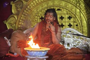 20170902 Photo 1082 1xKlrtRPMbWuekN78bDnFGZUPrqMLmpi9.JPG