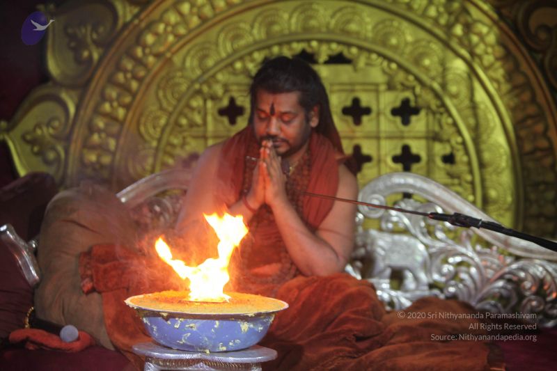 File:20170902 Photo 1083 1VQTjDnbHoYcLiYhTmKaGWwFmLtv38nMf.JPG