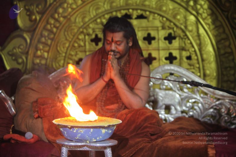 File:20170902 Photo 1084 1yH9O2mG0 TDugjDmOXL7vx-jqIxNmZBl.JPG