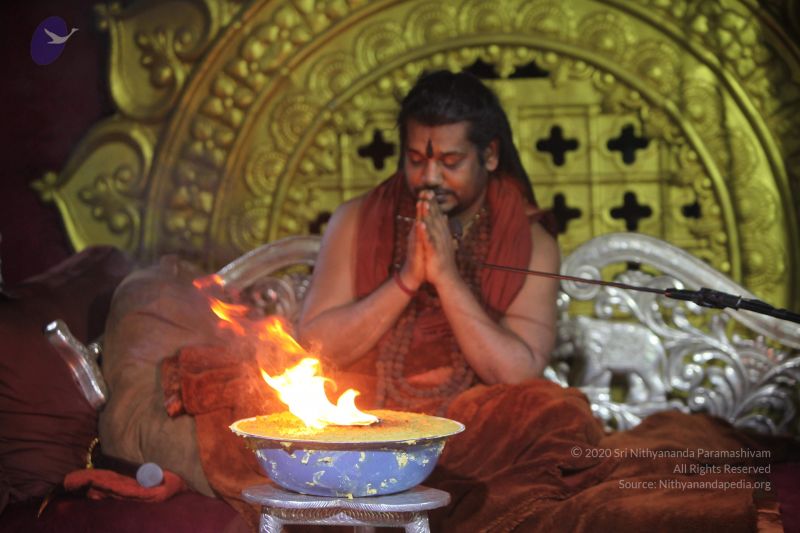 File:20170902 Photo 1085 1Tvj60UUr0lWdXOtK1gujmT0XQKrRN6MS.JPG