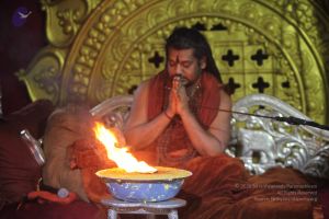 20170902 Photo 1086 1oppPvAEjZ9-Wx-PKpIEn7LhyBd7B dRX.JPG