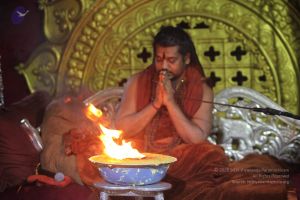 20170902 Photo 1087 1f9sO6IEcFM56spsZO1hGH3aR8taLS-Gq.JPG