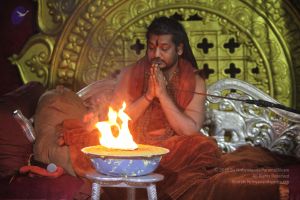 20170902 Photo 1089 195eun-E7zzAnIe6E0-Q3EkvQGr2IACC4.JPG