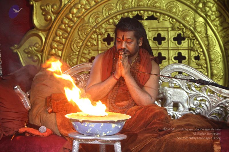 File:20170902 Photo 1090 1W1J3eskhX1vtYT6jpZGEiGanvHOVz-AT.JPG