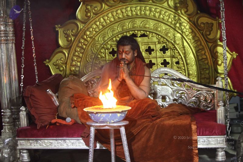 File:20170902 Photo 1092 1 AiWvyID4T1FOBz-inthSCo7P48FIivY.JPG