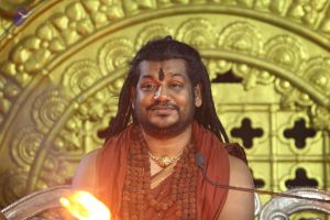 20170902 Photo 1095 1yj9BoRU2IJR7Lmoeqcz6FQW9JBACIZKk.JPG