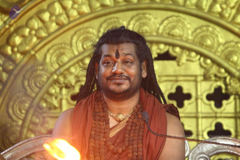 File:20170902 Photo 1095 1yj9BoRU2IJR7Lmoeqcz6FQW9JBACIZKk.JPG