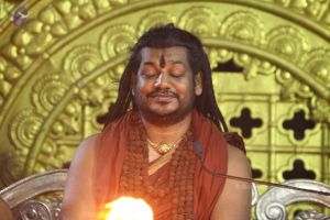 20170902 Photo 1097 1NAI4wkkqM7JLV5e1T5cmzd-r6dQb-uFO.JPG