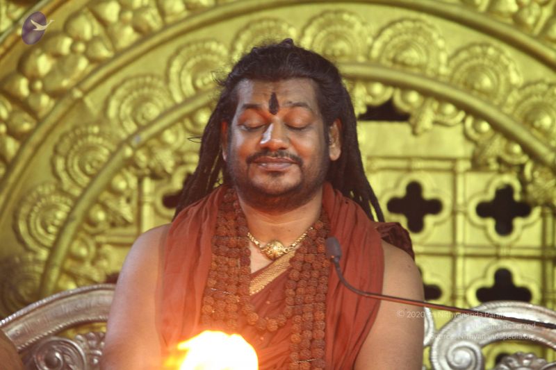 File:20170902 Photo 1097 1NAI4wkkqM7JLV5e1T5cmzd-r6dQb-uFO.JPG