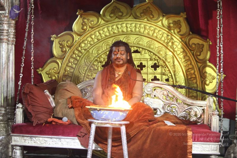 File:20170902 Photo 1098 1MtxoqR-eJPaZvjYq7dGTXxab3hGvSp4E.JPG