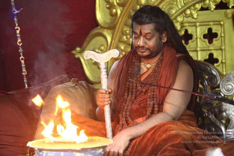 File:20170902 Photo 1100 1lcQitmYkrJMRE0lR7I7j5EE1eU-bw-5e.JPG