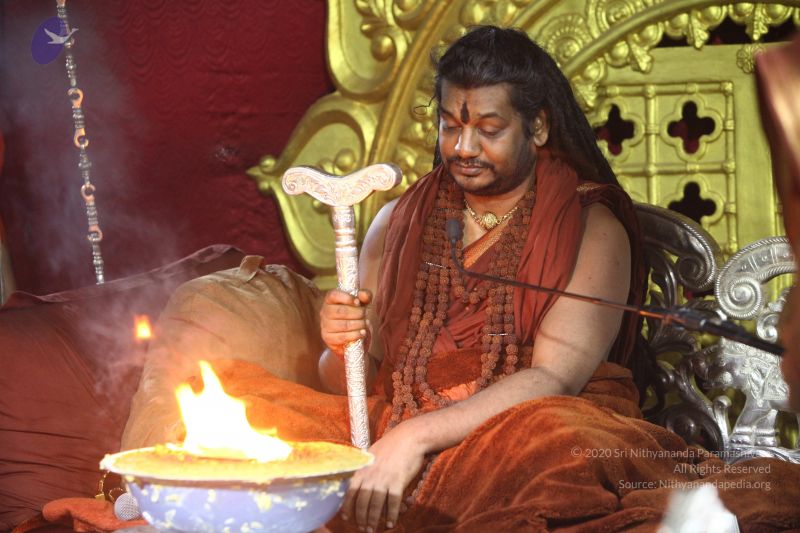 File:20170902 Photo 1101 1EjYrGLOImJ3sZdGvuOQv9ojQ-t3k4XmS.JPG