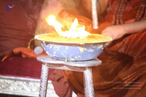 20170902 Photo 1103 1XZZCS HTp6jsRHtdEl8cL95njG2hg0wa.JPG