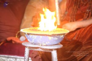 20170902 Photo 1106 1BioQ94HVzFjAeIiJNfAm84EP R-Glj1w.JPG