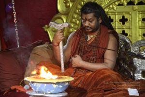 20170902 Photo 1108 1EaxKEbg0pAHU6nBoGRWx2wkGolEUGA8Z.JPG