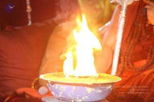 20170902 Photo 1111 1jjC6vTCXPSaW5KEl4hwM3d3EUfZj1xJR.JPG