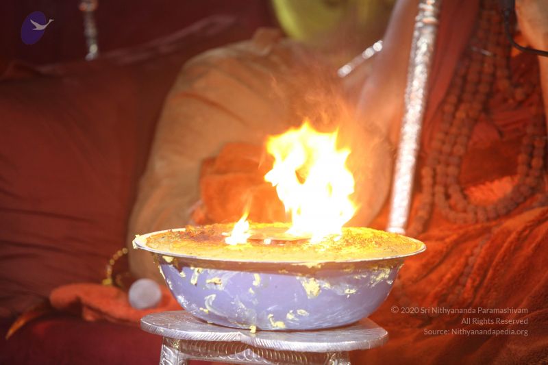 File:20170902 Photo 1114 1z1ZgjRF4hmuq29KVwxfNKdjZj113ctMJ.JPG