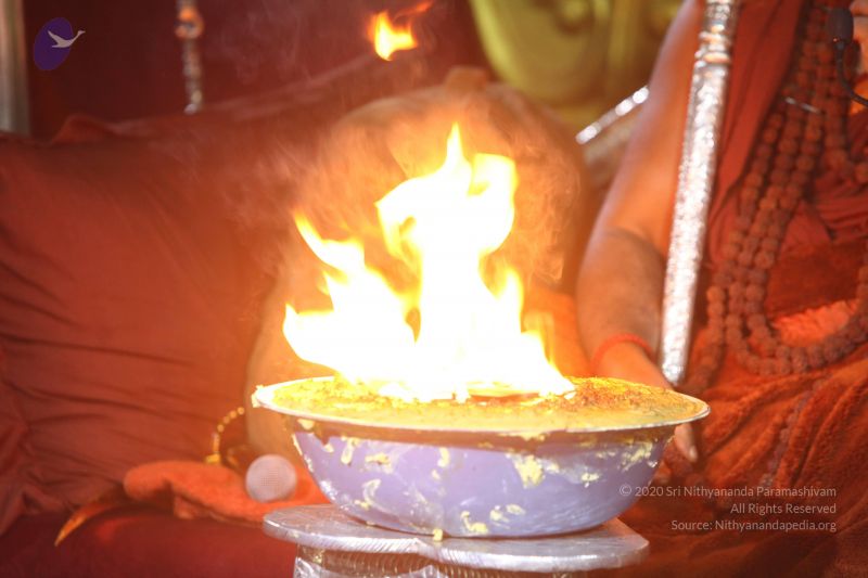 File:20170902 Photo 1115 1XQ3f2s-EH-EBvlxEnrQu0VAyNVX97lus.JPG