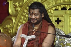 20170902 Photo 1119 1cX9RyHQ2wdVyPJ8PQs5VFj6 NO-d0SNZ.JPG