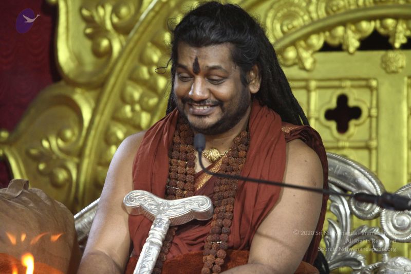 File:20170902 Photo 1121 1coDMZHyGC6qVLMZtMrC9EfM1B1Xs7oRn.JPG