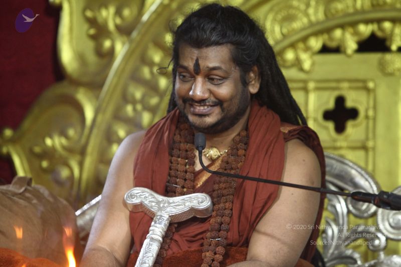 File:20170902 Photo 1123 1dTR6QdYjXtZBwVkBfoPPW8dNjZQqW7nn.JPG