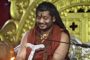 20170902 Photo 1124 1yi4vZbuqSPlfmpn6gXWO3svmSNiJOjSR.JPG