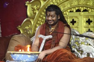 20170902 Photo 1127 1LDYsMDU7YbqPUoornPrVR30BrWXSI12m.JPG